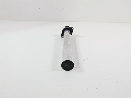 2017 KTM 1290 Super Duke GT Fuel Level Sending Unit 61407080100 & 61407080000 {{ shop.shopifyCountryName }} - Mototech271