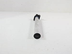 2017 KTM 1290 Super Duke GT Fuel Level Sending Unit 61407080100 & 61407080000