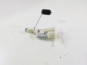 2020 Suzuki V-Strom 1050 XT Fuel Gas Petrol Pump & Sending Unit 15100-28K00