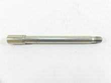 Load image into Gallery viewer, 2013 Triumph Street Triple 675R Front 20mm Wheel Spindle Axle T2000650 | Mototech271
