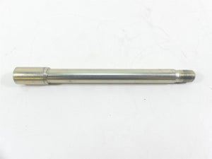 2013 Triumph Street Triple 675R Front 20mm Wheel Spindle Axle T2000650 | Mototech271