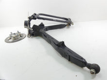 Load image into Gallery viewer, 2018 Yamaha YXZ1000R EPS SS Right Rear Trailing Arm Wheel Hub Set 2HC-F2107-50 | Mototech271
