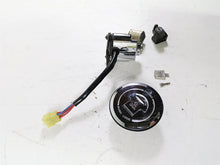 Load image into Gallery viewer, 2002 Honda V-Twin VTX1800 C Ignition Switch Key Lock Set READ 35100-MCH-000 | Mototech271
