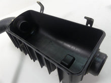 Load image into Gallery viewer, 2019 Polaris General 1000 EPS Air Cleaner Breather Filter Box Tube Set 5451097
