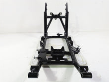 Load image into Gallery viewer, 2014 Moto Guzzi California 1400 Touring Lower Frame Rail Section 886837 | Mototech271
