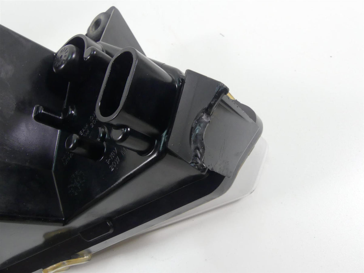 2020 Can Am Maverick X3 XMR Turbo RR Headlight Head Light Lamp Set 710004658 {{ shop.shopifyCountryName }} - Mototech271