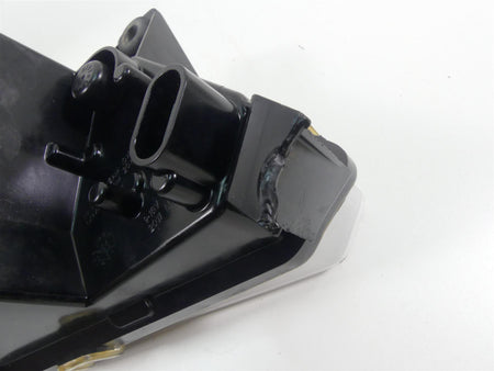 2020 Can Am Maverick X3 XMR Turbo RR Headlight Head Light Lamp Set 710004658 {{ shop.shopifyCountryName }} - Mototech271