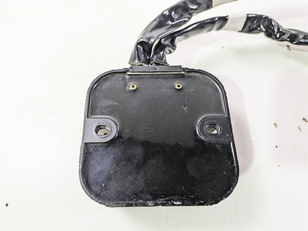 2019 Indian Chieftain Limited Rectifier Voltage Regulator 4014300 4019661 {{ shop.shopifyCountryName }} - Mototech271