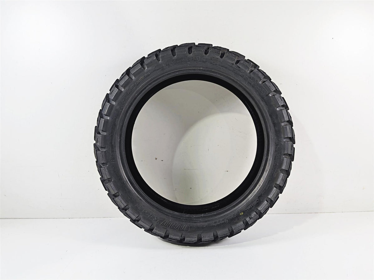 Used Rear Motorcycle Tire Motoz Tractionator Gps 170/60-B17 TGPS1706017 {{ shop.shopifyCountryName }} - Mototech271