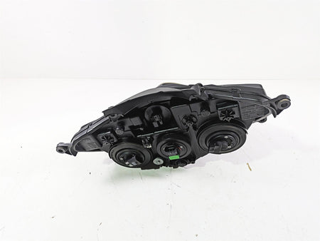 2008 Suzuki GSXR600 Headlight Head Light Lamp 35100-37H30-999 35100-37H32-999 {{ shop.shopifyCountryName }} - Mototech271