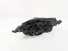 Load image into Gallery viewer, 2008 Suzuki GSXR600 Headlight Head Light Lamp 35100-37H30-999 35100-37H32-999 | Mototech271
