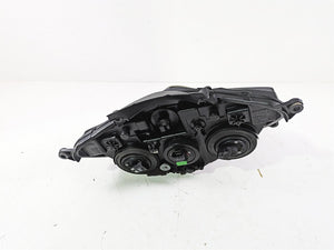 2008 Suzuki GSXR600 Headlight Head Light Lamp 35100-37H30-999 35100-37H32-999 | Mototech271