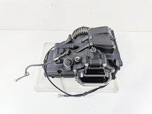 Load image into Gallery viewer, 2020 Harley Touring FLTRK Road Glide 6-Sp Transmission Gear Box M8 42k 35000198A
