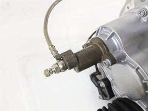 2009 BMW R1200GS K255 Adv Transmission 427 PAF 1st Gear Short - Read 23008522805 | Mototech271