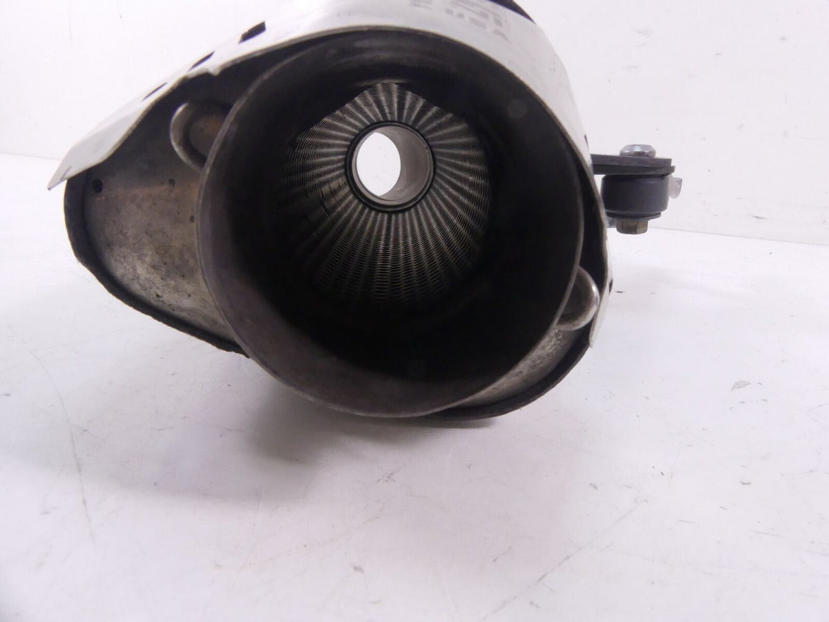 2015 Yamaha YZF-R1M Yoshimura TRC Signature Slip On Exhaust - Read 13620E7220 {{ shop.shopifyCountryName }} - Mototech271