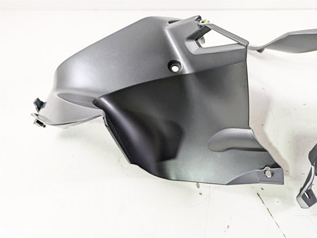 2015 BMW R1200GS Adv K51 Infill Side Cover Fairing Set READ 46638536938 {{ shop.shopifyCountryName }} - Mototech271