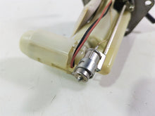 Load image into Gallery viewer, 2011 Kawasaki EX650R Ninja Keihin Fuel Gas Petrol Pump - Tested 49040-0026 | Mototech271
