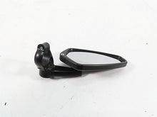 Load image into Gallery viewer, 2020 Ducati Hypermotard 950 SP Left Crg Bar End Rear View Mirror  ?AO-100
