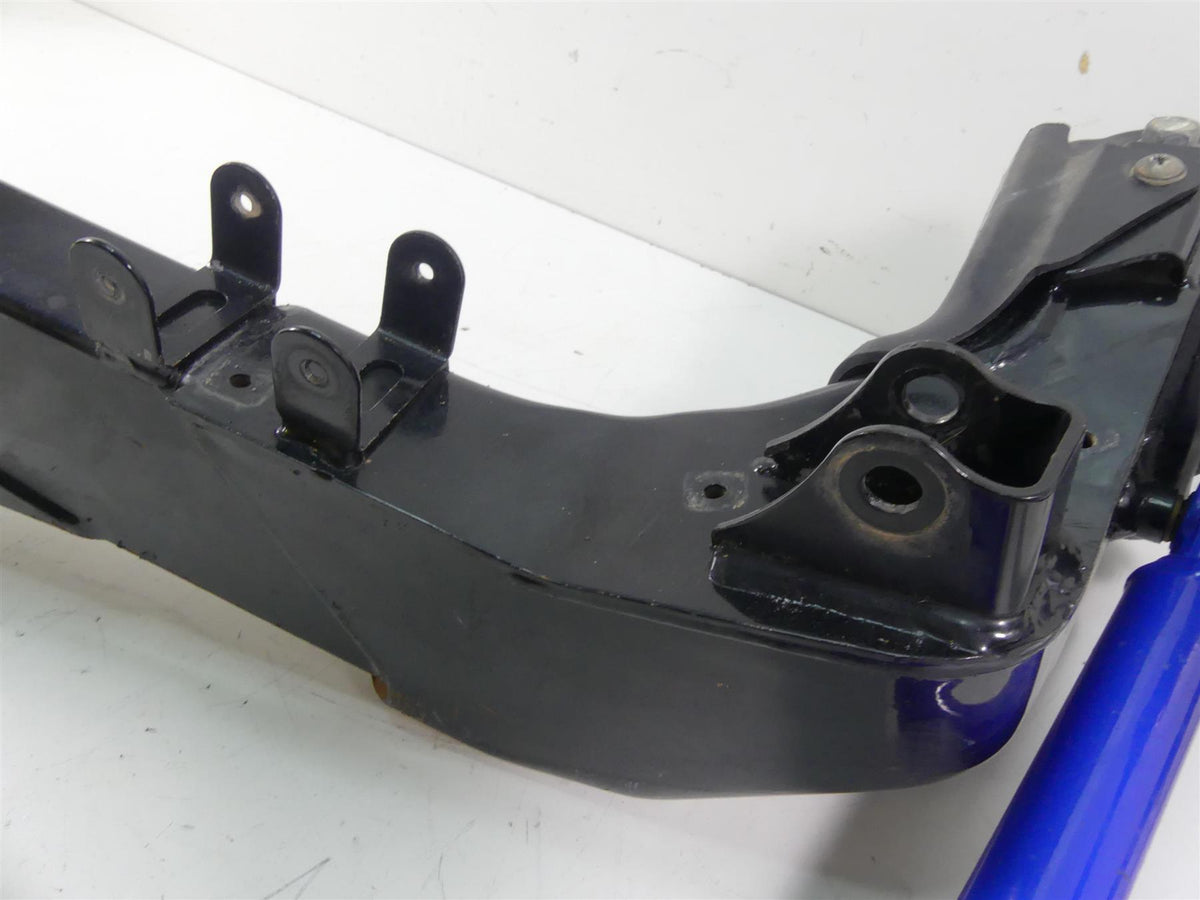 2021 Kawasaki Teryx KRX KRF 1000 Rear Right Trailing Arm 39007-0429 39186-0326 {{ shop.shopifyCountryName }} - Mototech271