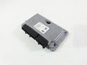 2012 Mv Agusta F4 RR Cdi Ecu Ecm Engine Control Module 8F00B5484 | Mototech271