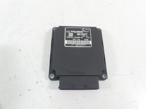 2011 Victory Vision Tour Cdi Ecu Ecm Engine Control Module 4012977 | Mototech271