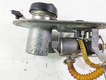 Load image into Gallery viewer, 2003 Harley Touring FLHTCUI E-Glide 100th Fuel Gas Petrol Pump -Tested 75126-02 | Mototech271
