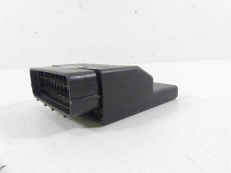 2003 Honda VT750 DC Shadow Spirit Cdi Ecm Engine Control Module 30410-MCR-A01 {{ shop.shopifyCountryName }} - Mototech271