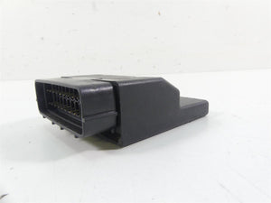 2003 Honda VT750 DC Shadow Spirit Cdi Ecm Engine Control Module 30410-MCR-A01