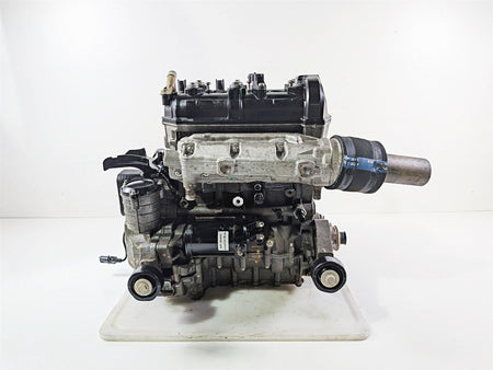 2019 Sea-Doo Spark 900 Trixx Running Engine Motor 152H - Vid 420894026 420090332 {{ shop.shopifyCountryName }} - Mototech271