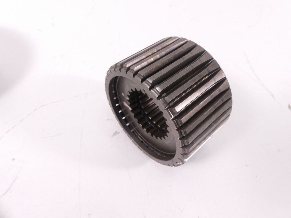 2013 Harley Touring FLTRU Road Glide Primary Drive Clutch Kit 37816-11 {{ shop.shopifyCountryName }} - Mototech271