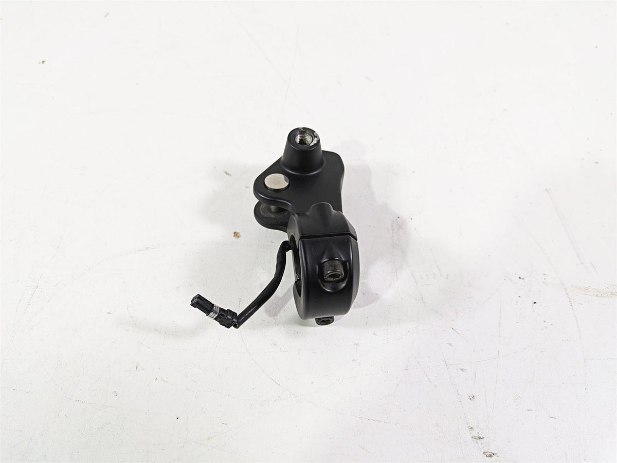 2018 Indian Chieftain Dark Horse Clutch Perch & Safety Switch 1323459 1327351 {{ shop.shopifyCountryName }} - Mototech271