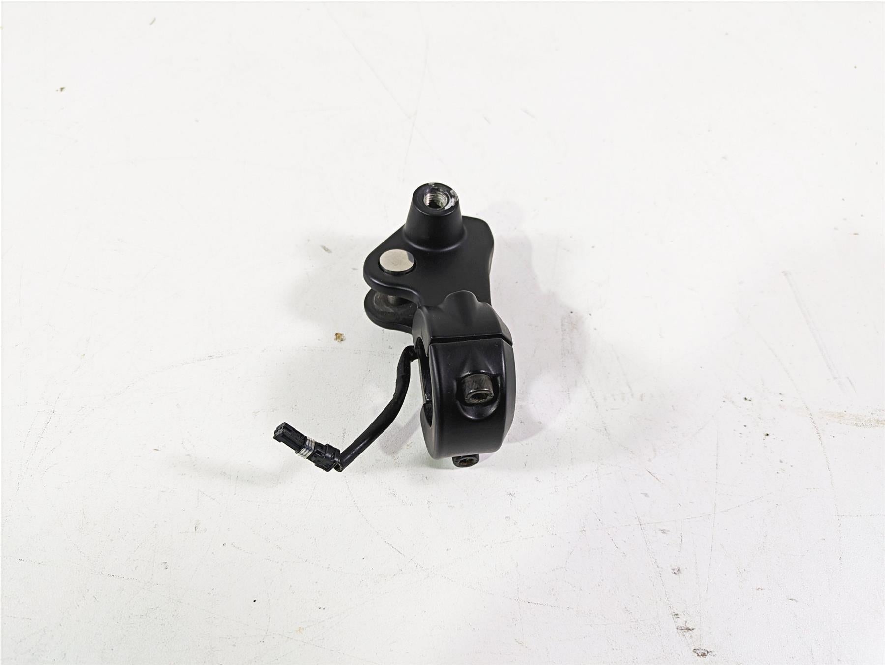 2018 Indian Chieftain Dark Horse Clutch Perch & Safety Switch 1323459 1327351 {{ shop.shopifyCountryName }} - Mototech271