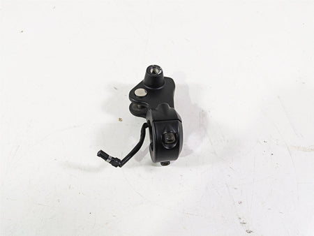 2018 Indian Chieftain Dark Horse Clutch Perch & Safety Switch 1323459 1327351 {{ shop.shopifyCountryName }} - Mototech271