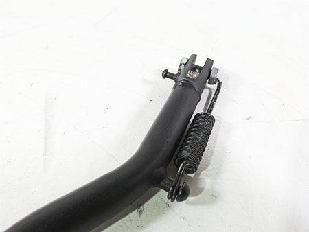 2023 Kawasaki KLR KL 650 Adventure Side Kickstand Kick Stand 34024-0171-18R {{ shop.shopifyCountryName }} - Mototech271