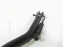 Load image into Gallery viewer, 2023 Kawasaki KLR KL 650 Adventure Side Kickstand Kick Stand 34024-0171-18R | Mototech271
