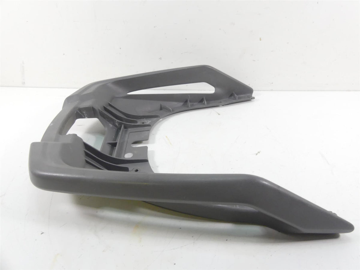 2016 Yamaha Waverunner VX 1050 Deluxe Rear Grab Handle F2X-U271B-00-00 {{ shop.shopifyCountryName }} - Mototech271