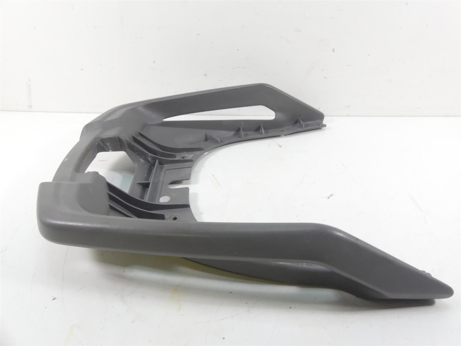 2016 Yamaha Waverunner VX 1050 Deluxe Rear Grab Handle F2X-U271B-00-00 {{ shop.shopifyCountryName }} - Mototech271