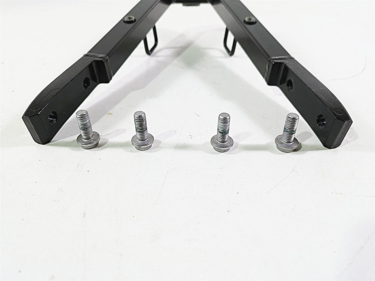 2014 BMW R nine T R9T K21 Very Rear Subframe Sub Frame 46518536142 {{ shop.shopifyCountryName }} - Mototech271