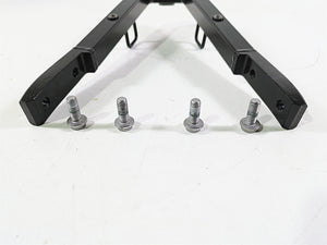 2014 BMW R nine T R9T K21 Very Rear Subframe Sub Frame 46518536142 | Mototech271