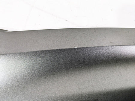 2014 BMW R1200 RT RTW K52 Left Emblem Side Cover Fairing 46638567815 {{ shop.shopifyCountryName }} - Mototech271
