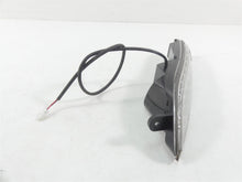 Load image into Gallery viewer, 2016 Indian Chieftain Dark Horse Right Front Led Blinker Turn Signal 2412455 | Mototech271
