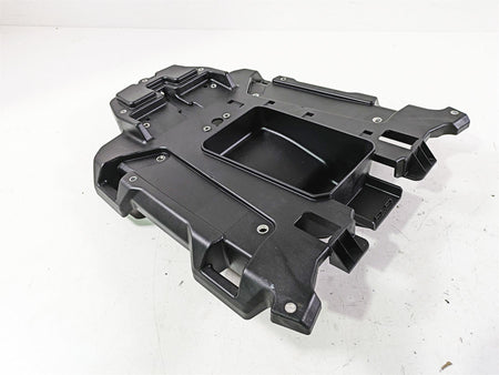 2022 Harley RA1250 S Pan America Rear Hand Rail Hold Base 47200712 {{ shop.shopifyCountryName }} - Mototech271
