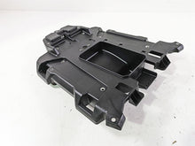 Load image into Gallery viewer, 2022 Harley RA1250 S Pan America Rear Hand Rail Hold Base 47200712 | Mototech271
