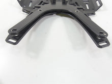 Load image into Gallery viewer, 2017 Husqvarna 701 Enduro Rear Luggage Rack Mount Carrier | Mototech271
