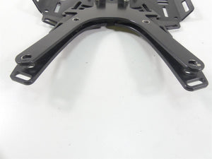 2017 Husqvarna 701 Enduro Rear Luggage Rack Mount Carrier | Mototech271