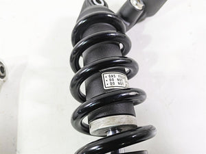 2017 Honda CBR600RR Rear Oem Suspension Shock Damper 52400-MJC-305 | Mototech271