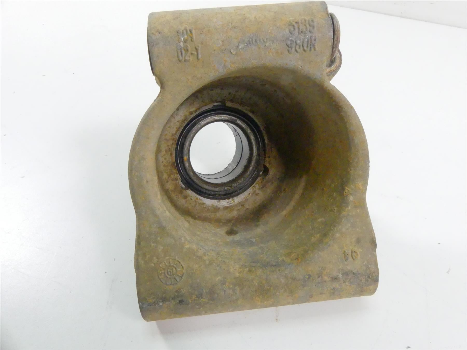 2018 Polaris RZR S 900 Right Rear Wheel Spindle Carrier Bearing 5139980 {{ shop.shopifyCountryName }} - Mototech271
