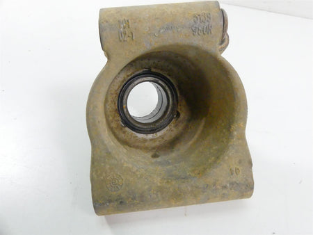 2018 Polaris RZR S 900 Right Rear Wheel Spindle Carrier Bearing 5139980 {{ shop.shopifyCountryName }} - Mototech271