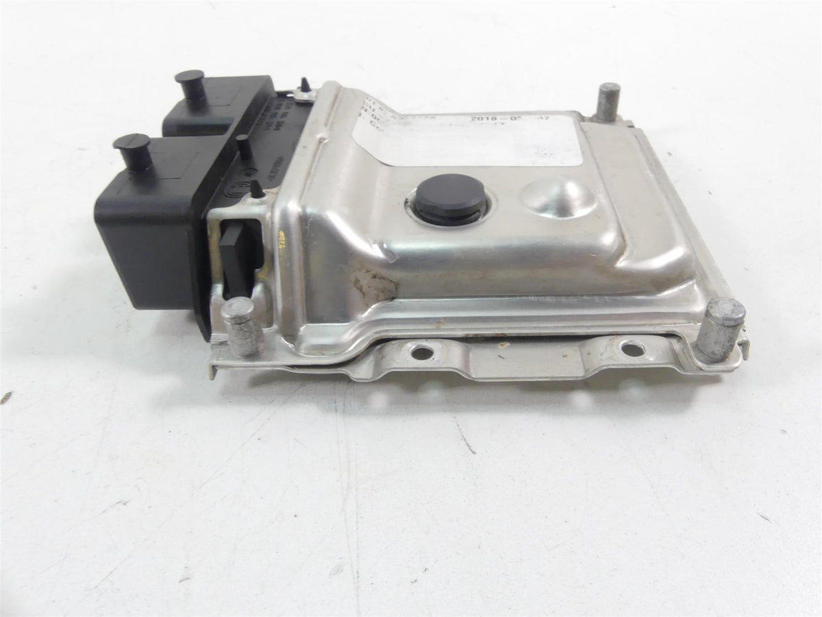 2018 Polaris RZR 1000 RS1 Cdi Ecu Ecm Engine Control Module 4014125 {{ shop.shopifyCountryName }} - Mototech271