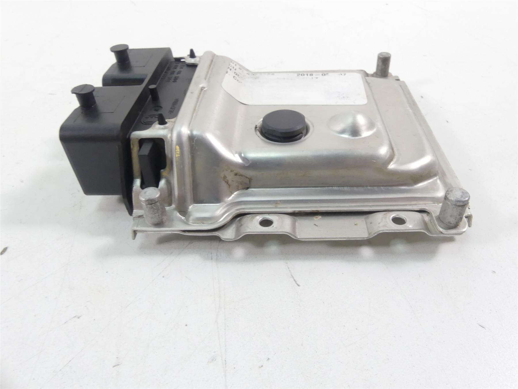 2018 Polaris RZR 1000 RS1 Cdi Ecu Ecm Engine Control Module 4014125 {{ shop.shopifyCountryName }} - Mototech271